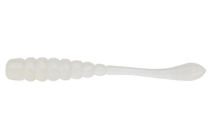 FNM MINNOW - Image 7