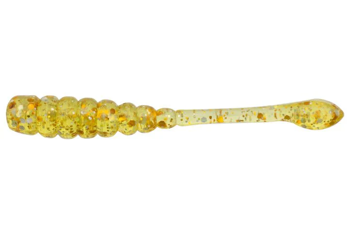 FNM MINNOW - Image 8
