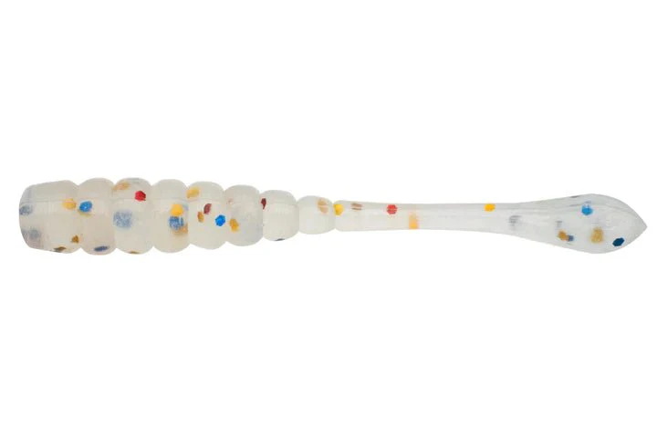 FNM MINNOW - Image 9