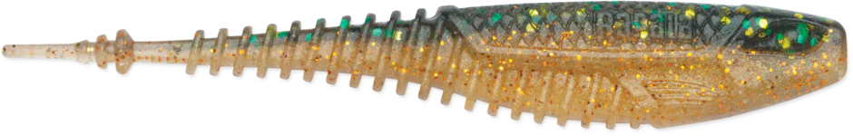 FREELOADER CLOSEOUT - Image 17