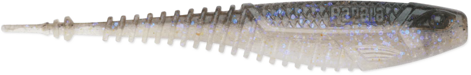 FREELOADER CLOSEOUT - Image 18
