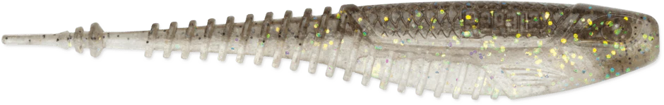 FREELOADER CLOSEOUT - Image 19