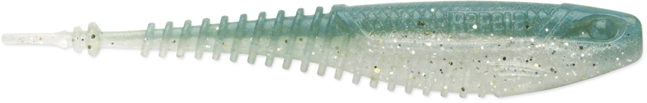 FREELOADER CLOSEOUT - Image 22