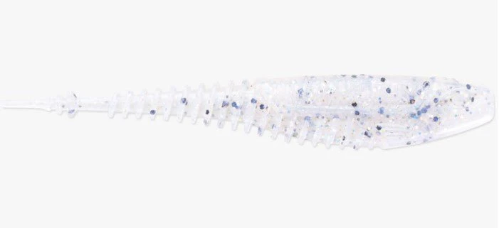 FREELOADER CLOSEOUT - Image 4