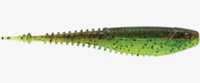 FREELOADER CLOSEOUT - Image 6