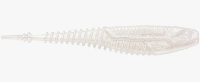 FREELOADER CLOSEOUT - Image 9