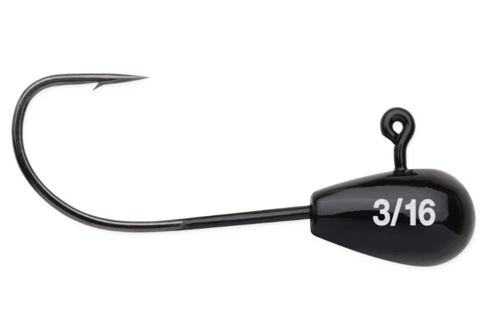 FTJ FINESSE TUBE JIG - Image 2