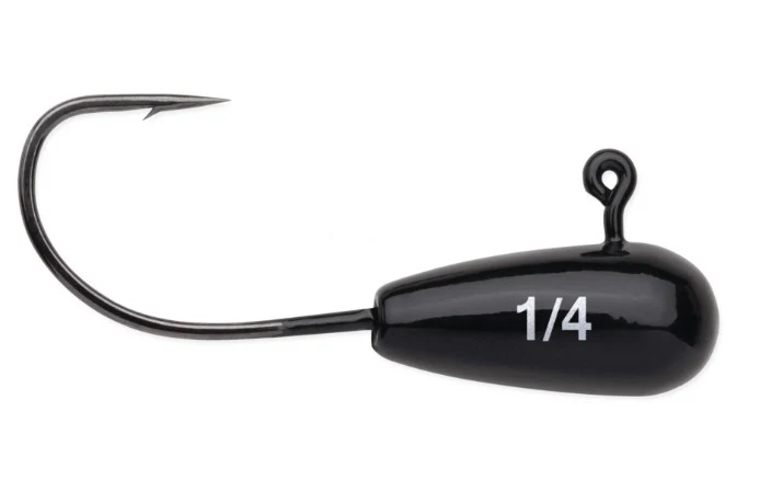FTJ FINESSE TUBE JIG - Image 3