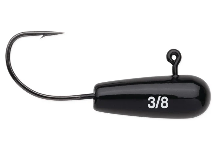 FTJ FINESSE TUBE JIG - Image 4