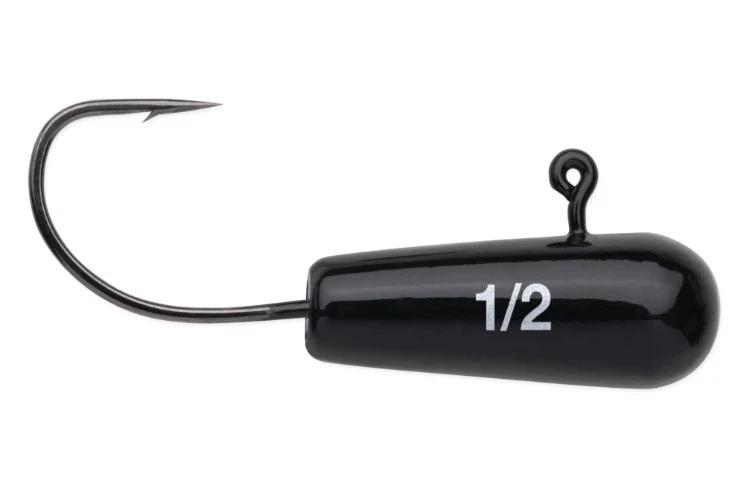 FTJ FINESSE TUBE JIG - Image 5