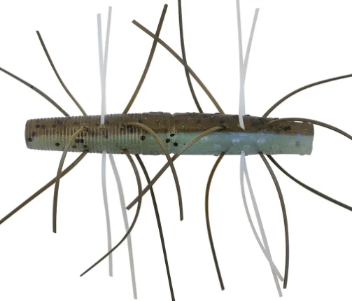 FUZZY TRD - Image 5