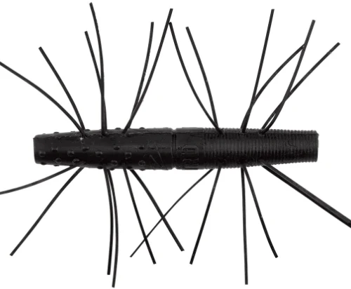 FUZZY TRD - Image 6
