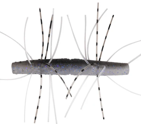 FUZZY TRD - Image 7