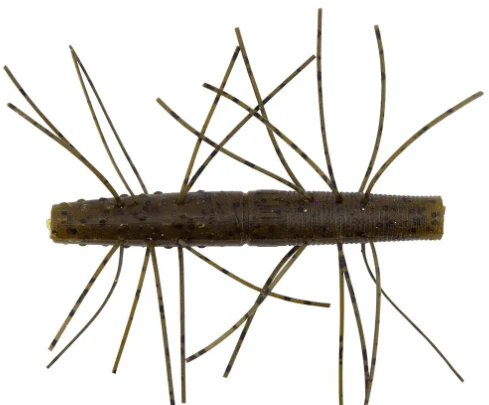 FUZZY TRD - Image 8