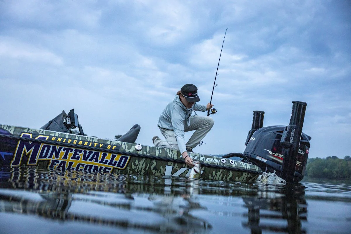 SEVIIN GF SPINNING REEL - Image 6