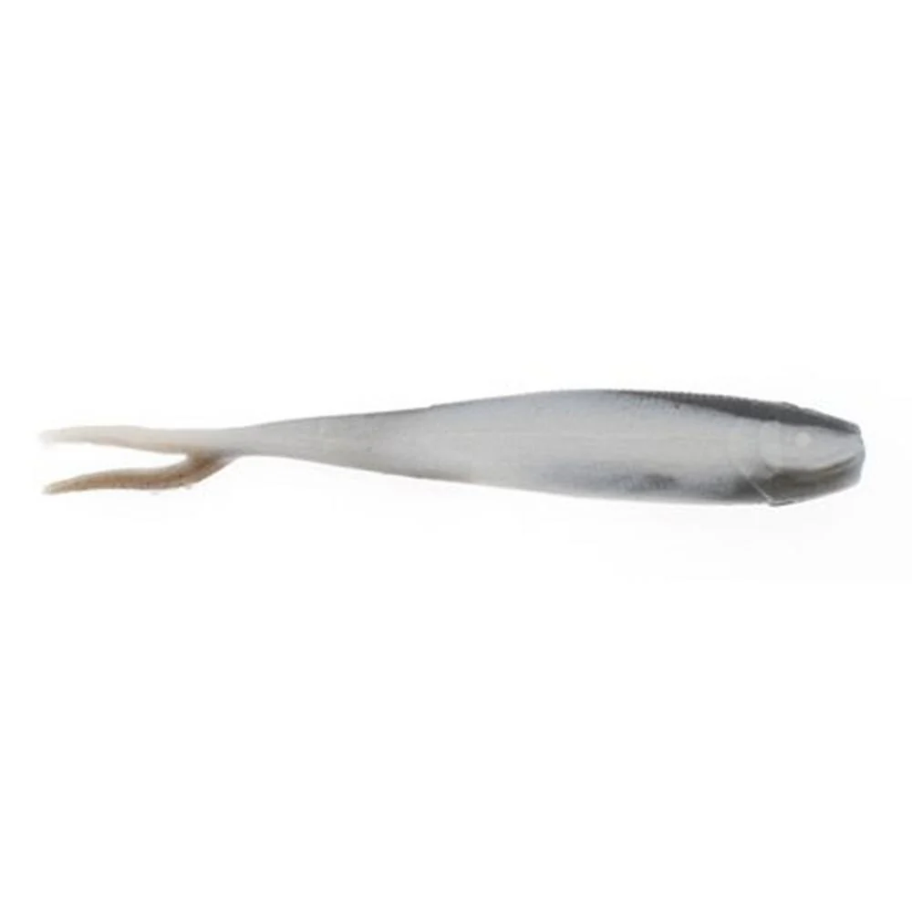 GULP! MINNOW - Image 11