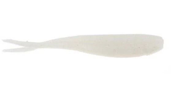 GULP! MINNOW - Image 17