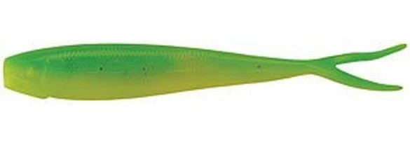 GULP! MINNOW - Image 18