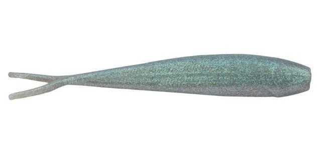GULP! MINNOW - Image 19