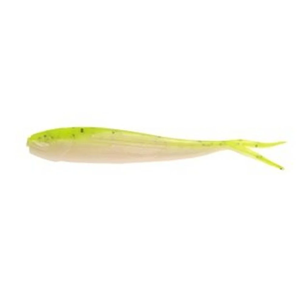 GULP! MINNOW - Image 2