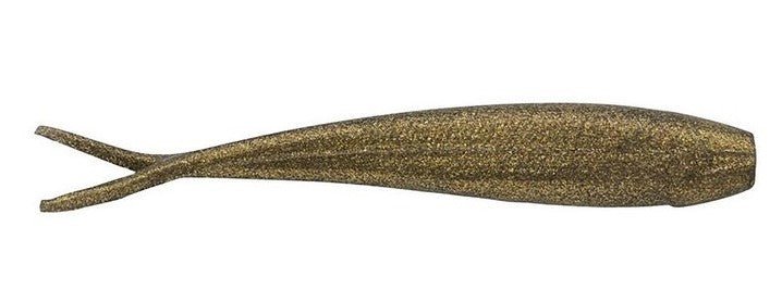 GULP! MINNOW - Image 20