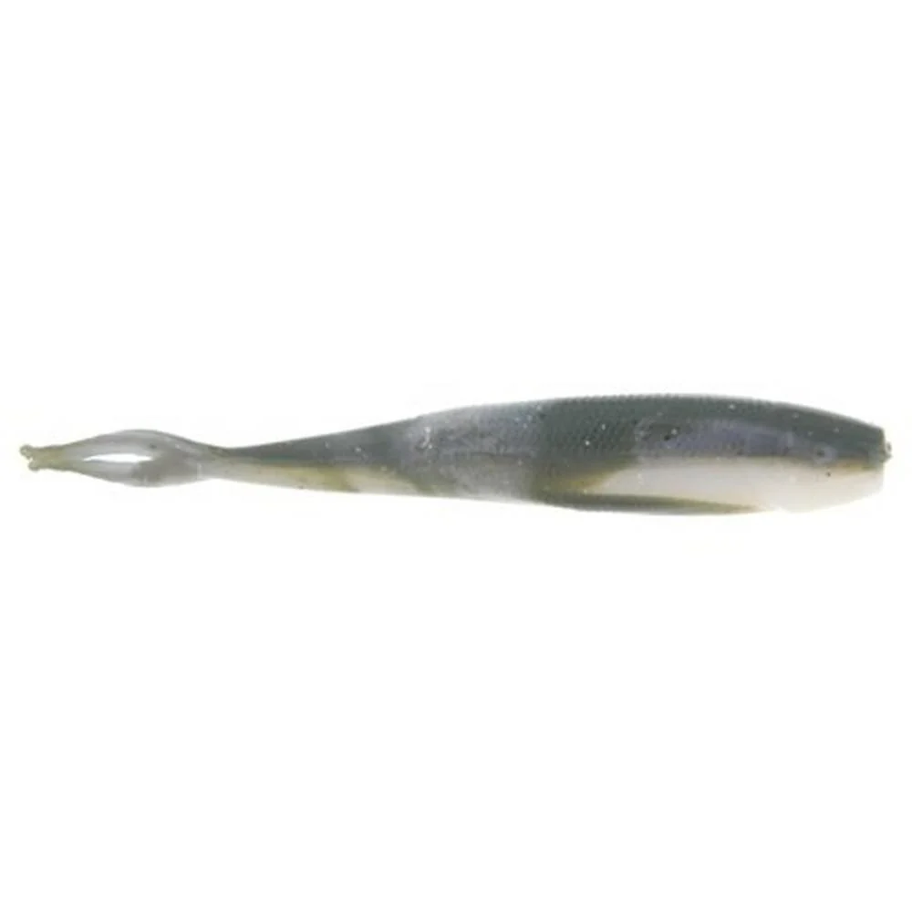 GULP! MINNOW - Image 3