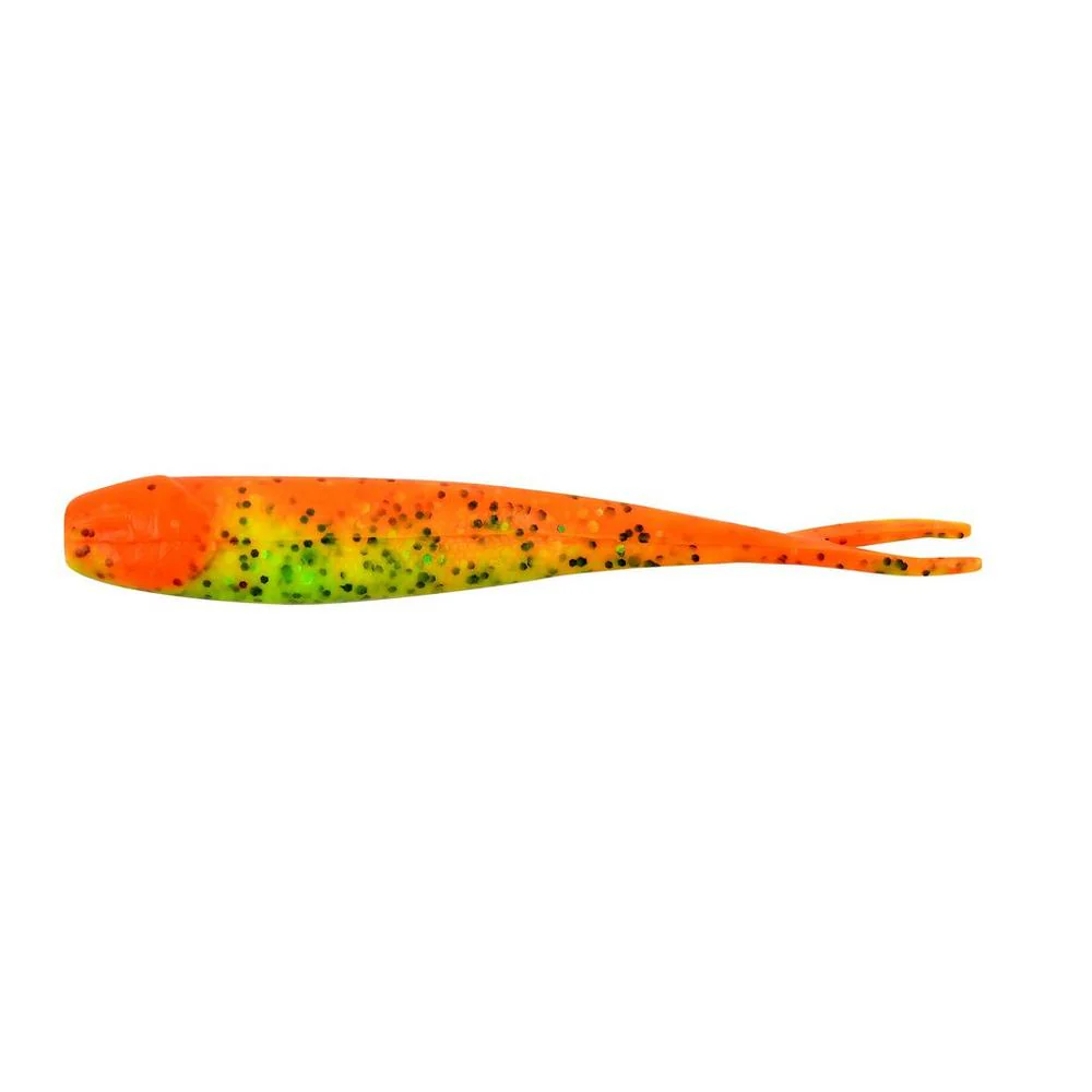 GULP! MINNOW - Image 4