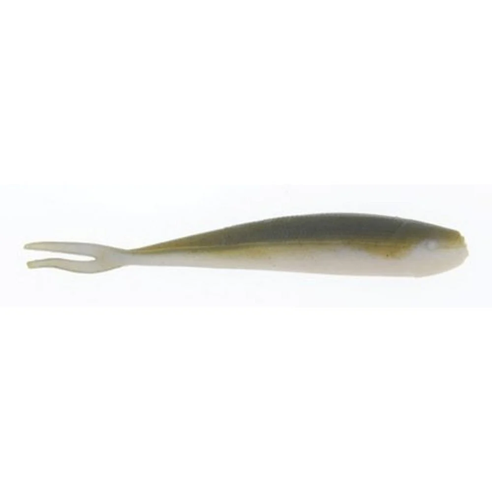 GULP! MINNOW - Image 6