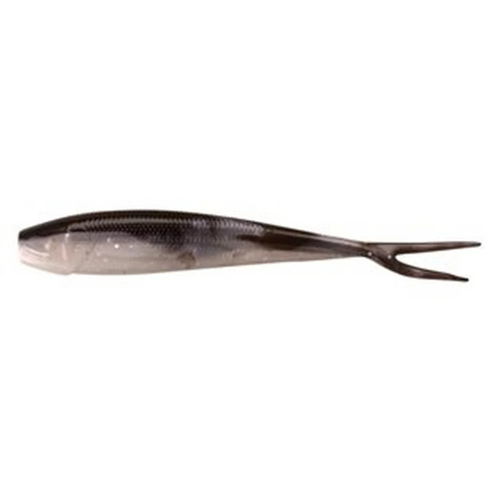 GULP! MINNOW - Image 7