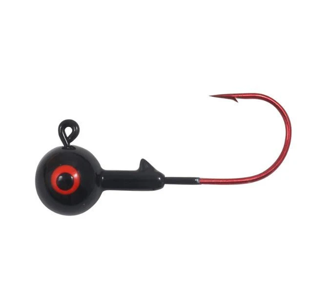 GUM-BALL JIG - Image 2