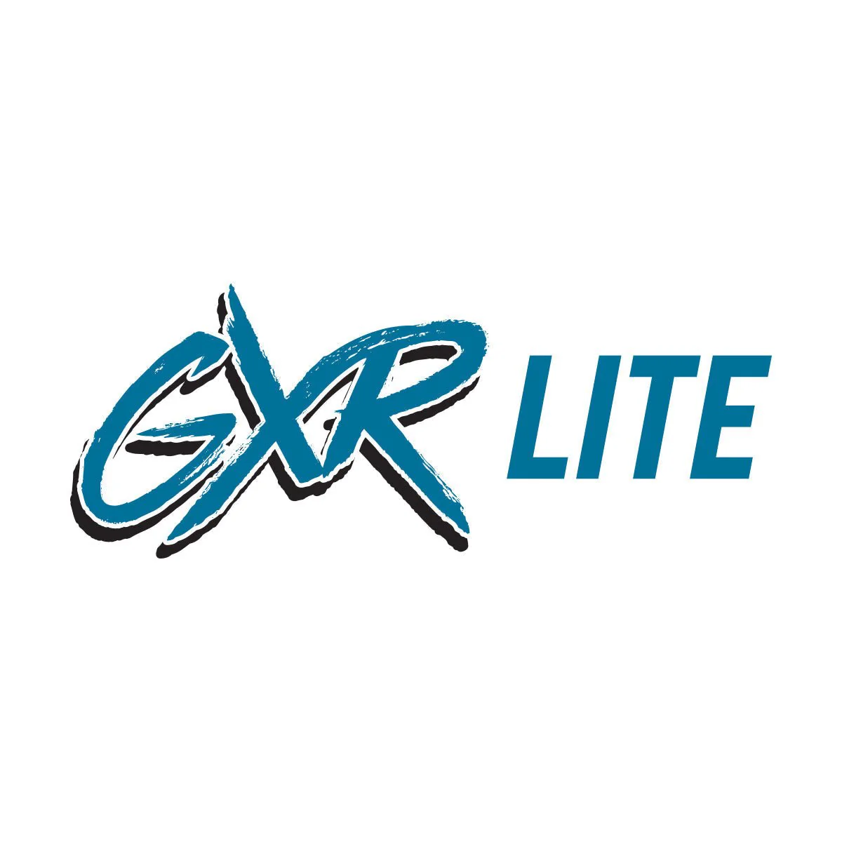 GXR LITE COMBO - Image 3