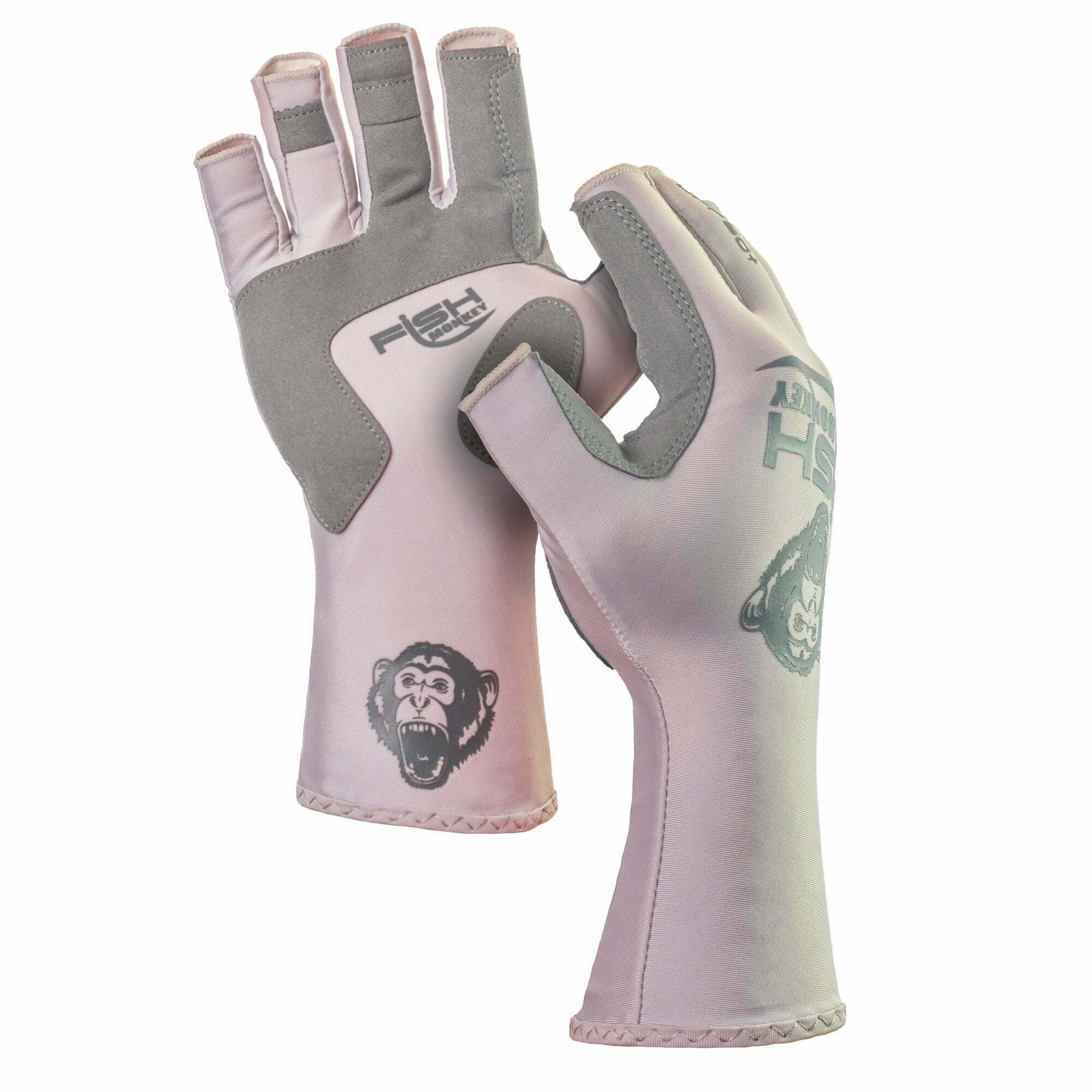 HALF FINGER GUIDE GLOVE - Image 19