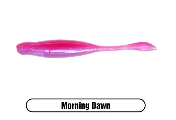 HOT SHOT MINNOW - Image 6