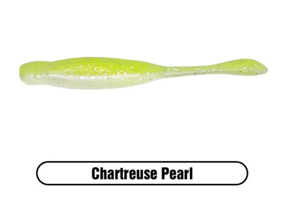HOT SHOT MINNOW - Image 7