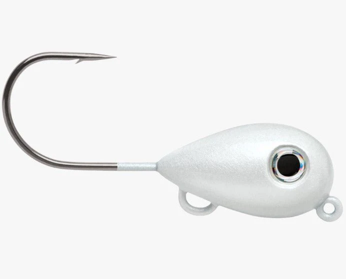 HOVER JIG - Image 10