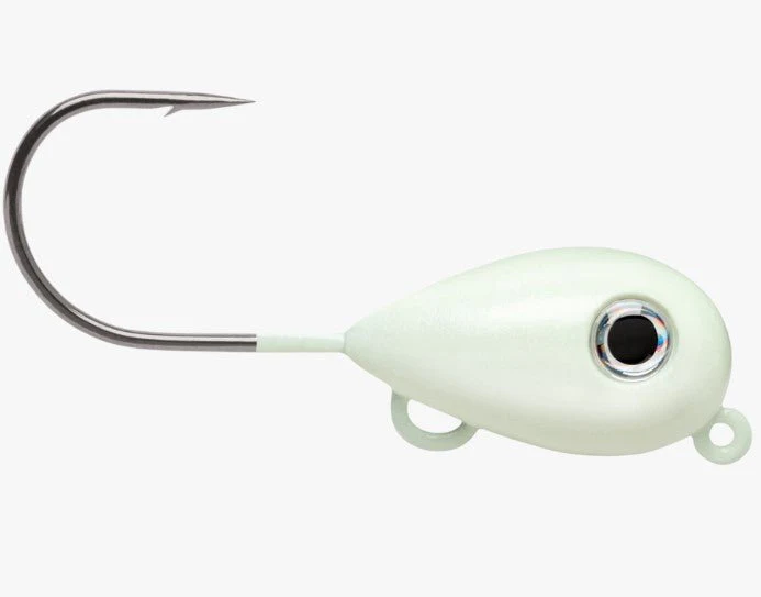 HOVER JIG - Image 7