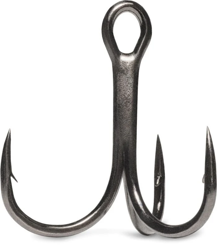 HYBRID TREBLE 1X - Image 4