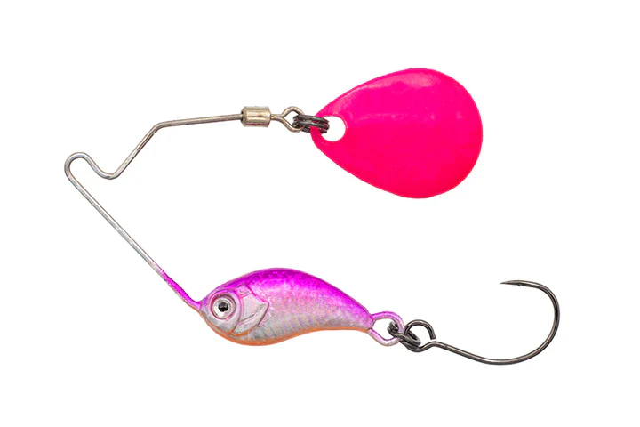 I-BURNER - Image 4