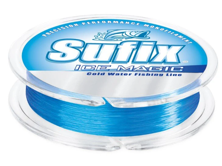 ICE MAGIC 100YD LINE - Image 3
