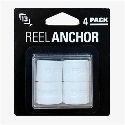 ICE REEL ANCHOR WRAPS - Image 4