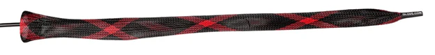 ICE ROD GLOVES - Image 3