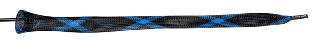 ICE ROD GLOVES - Image 4