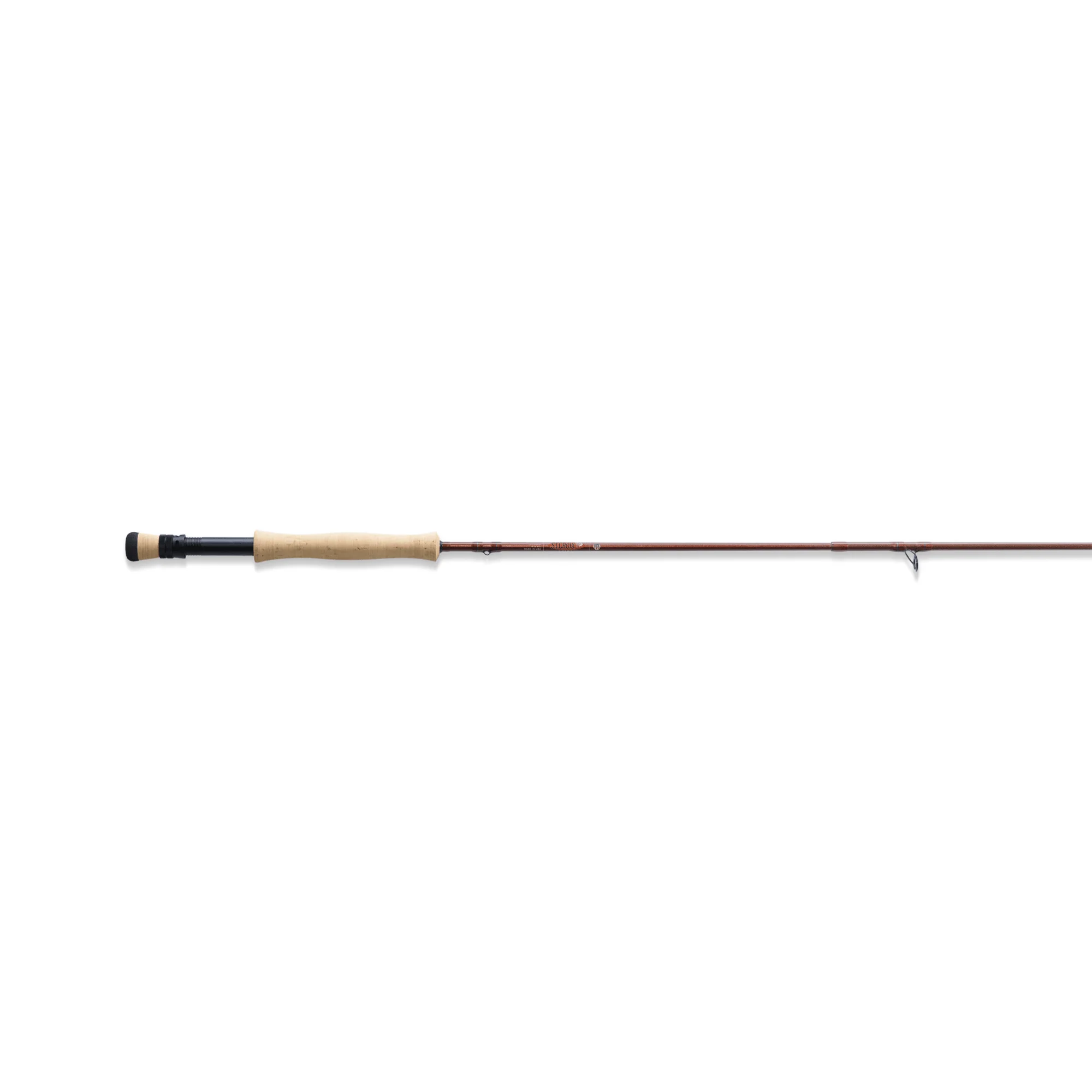 IMPERIAL® USA FLY RODS - Image 2