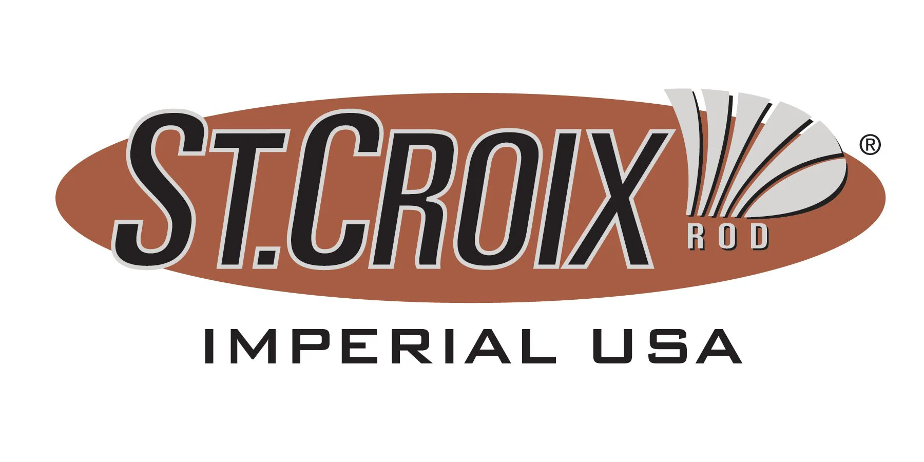 IMPERIAL® USA FLY SWITCH RODS - Image 2