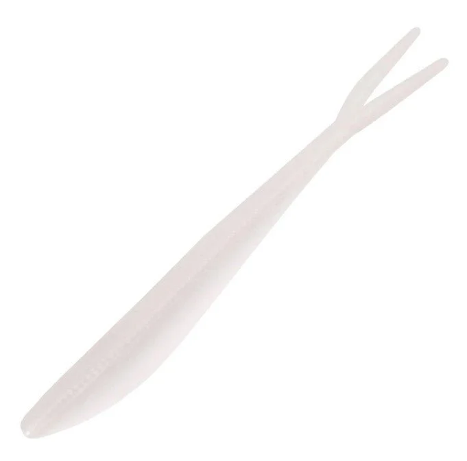 JERK MINNOW - Image 2