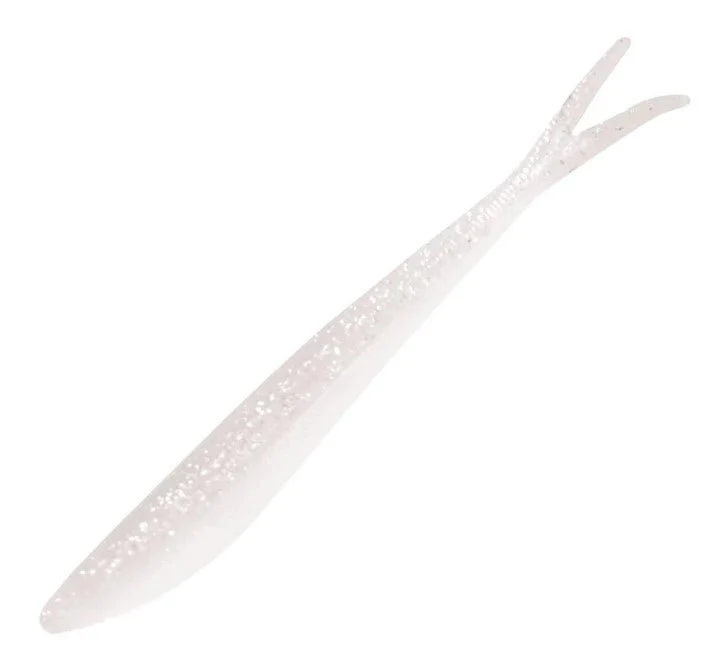 JERK MINNOW - Image 3