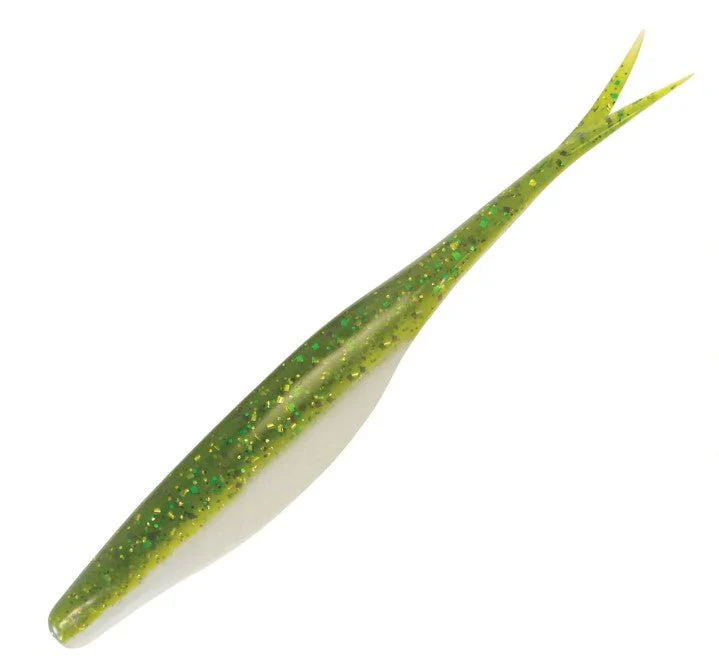 JERK MINNOW - Image 4
