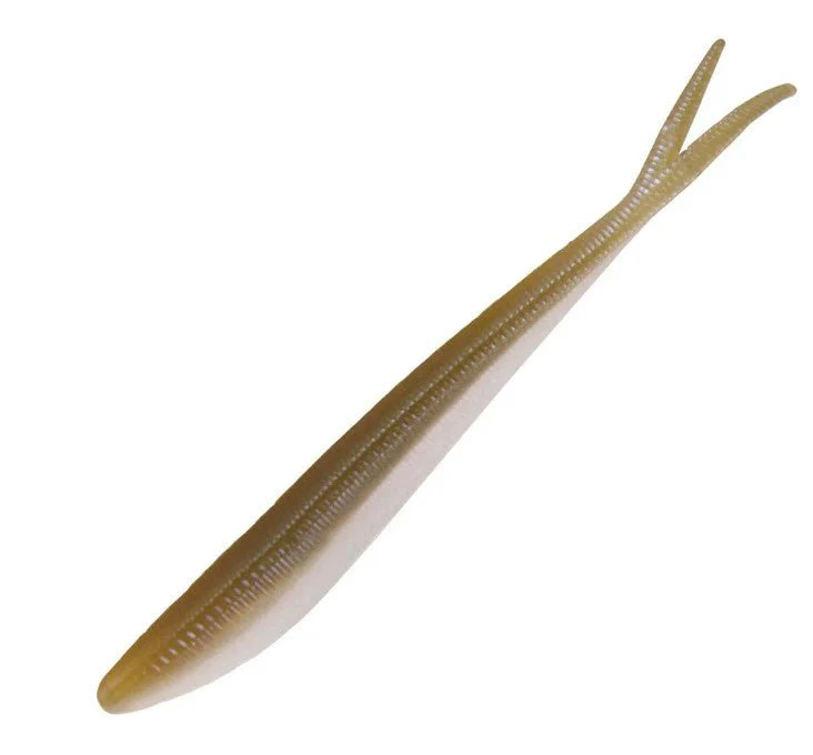JERK MINNOW - Image 6