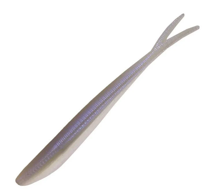 JERK MINNOW - Image 7