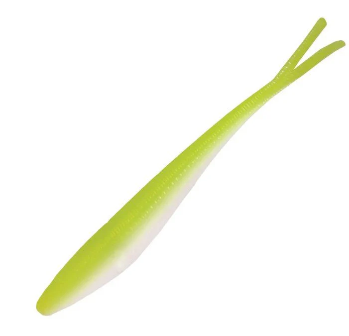 JERK MINNOW - Image 8